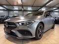 Mercedes-Benz CLA 250 250e 8G-DCT Gris - thumbnail 11