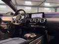 Mercedes-Benz CLA 250 250e 8G-DCT Gris - thumbnail 13