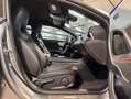 Mercedes-Benz CLA 250 250e 8G-DCT Gris - thumbnail 16