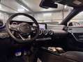 Mercedes-Benz CLA 250 250e 8G-DCT Gris - thumbnail 12
