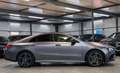 Mercedes-Benz CLA 250 250e 8G-DCT Gris - thumbnail 9