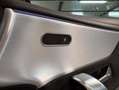 Mercedes-Benz CLA 250 250e 8G-DCT Gris - thumbnail 20