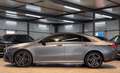 Mercedes-Benz CLA 250 250e 8G-DCT Gris - thumbnail 5