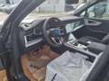 Audi SQ7 4.0 TFSI QUATTRO/S-LINE/NEW MODELL/7-SEATS Czarny - thumbnail 7