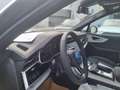 Audi SQ7 4.0 TFSI QUATTRO/S-LINE/NEW MODELL/7-SEATS Fekete - thumbnail 5