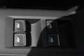 Audi Q5 SUV TDI quattro 150 kW Gris - thumbnail 15