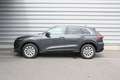 Audi Q5 SUV TDI quattro 150 kW Gris - thumbnail 6
