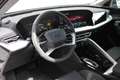 Audi Q5 SUV TDI quattro 150 kW Gris - thumbnail 10