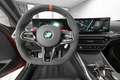 BMW M2 M2 Coupé Rojo - thumbnail 6
