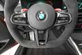 BMW M2 M2 Coupé Rojo - thumbnail 10