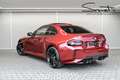 BMW M2 M2 Coupé Rojo - thumbnail 5