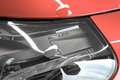 BMW M2 M2 Coupé Rojo - thumbnail 27