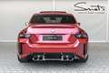BMW M2 M2 Coupé Rojo - thumbnail 4