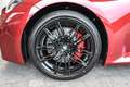 BMW M2 M2 Coupé Rojo - thumbnail 7