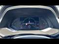 Renault Captur 1.6 E-TECH Hybrid Intens Auto 145cv Gris - thumbnail 8