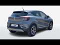 Renault Captur 1.6 E-TECH Hybrid Intens Auto 145cv Gris - thumbnail 2
