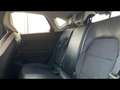 Renault Captur 1.6 E-TECH Hybrid Intens Auto 145cv Gris - thumbnail 10