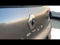 Renault Captur 1.6 E-TECH Hybrid Intens Auto 145cv Gris - thumbnail 14
