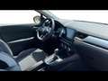 Renault Captur 1.6 E-TECH Hybrid Intens Auto 145cv Gris - thumbnail 7