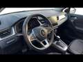 Renault Captur 1.6 E-TECH Hybrid Intens Auto 145cv Gris - thumbnail 5