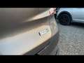 Renault Captur 1.6 E-TECH Hybrid Intens Auto 145cv Gris - thumbnail 13
