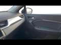 Renault Captur 1.6 E-TECH Hybrid Intens Auto 145cv Gris - thumbnail 12