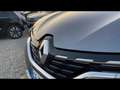Renault Captur 1.6 E-TECH Hybrid Intens Auto 145cv Gris - thumbnail 11