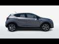 Renault Captur 1.6 E-TECH Hybrid Intens Auto 145cv Gris - thumbnail 3