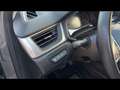 Renault Captur 1.6 E-TECH Hybrid Intens Auto 145cv Gris - thumbnail 15