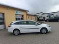 Opel Astra K Sports Tourer Edition*1 Hand*Navi*PDC Blanco - thumbnail 5