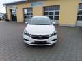 Opel Astra K Sports Tourer Edition*1 Hand*Navi*PDC Weiß - thumbnail 2