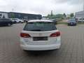 Opel Astra K Sports Tourer Edition*1 Hand*Navi*PDC Blanco - thumbnail 7