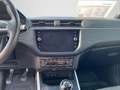 SEAT Arona Xcellence 1.0 TGI CARPLAY KESSY NAVI RFK S Rot - thumbnail 11