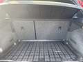 SEAT Arona Xcellence 1.0 TGI CARPLAY KESSY NAVI RFK S Rot - thumbnail 15