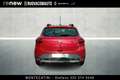 Dacia Sandero Stepway 1.0 tce Comfort Eco-g 100cv Rosso - thumbnail 4