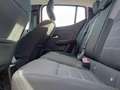 Dacia Sandero Stepway 1.0 tce Comfort Eco-g 100cv Rosso - thumbnail 14