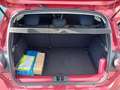 Dacia Sandero Stepway 1.0 tce Comfort Eco-g 100cv Rosso - thumbnail 15
