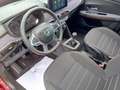 Dacia Sandero Stepway 1.0 tce Comfort Eco-g 100cv Rosso - thumbnail 6