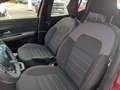 Dacia Sandero Stepway 1.0 tce Comfort Eco-g 100cv Rosso - thumbnail 7