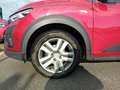 Dacia Sandero Stepway 1.0 tce Comfort Eco-g 100cv Rosso - thumbnail 5