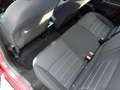 Dacia Sandero Stepway 1.0 tce Comfort Eco-g 100cv Rosso - thumbnail 13