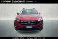 Dacia Sandero Stepway 1.0 tce Comfort Eco-g 100cv Rosso - thumbnail 2