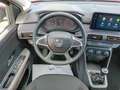 Dacia Sandero Stepway 1.0 tce Comfort Eco-g 100cv Rosso - thumbnail 8
