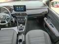 Dacia Sandero Stepway 1.0 tce Comfort Eco-g 100cv Rosso - thumbnail 10