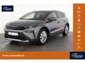 Skoda Elroq Loft 85 77 kWh AHK/Matrix/W-Pumpe/NAV/RFK Grau - thumbnail 1