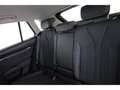Skoda Elroq Loft 85 77 kWh AHK/Matrix/W-Pumpe/NAV/RFK Grau - thumbnail 11