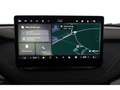 Skoda Elroq Loft 85 77 kWh AHK/Matrix/W-Pumpe/NAV/RFK Grau - thumbnail 16
