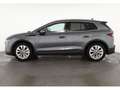 Skoda Elroq Loft 85 77 kWh AHK/Matrix/W-Pumpe/NAV/RFK Grau - thumbnail 5