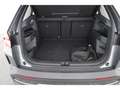 Skoda Elroq Loft 85 77 kWh AHK/Matrix/W-Pumpe/NAV/RFK Grau - thumbnail 12