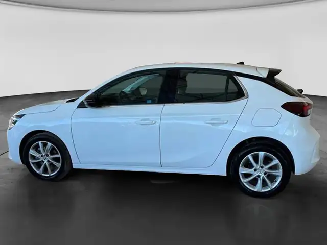 Opel Corsa view 5
